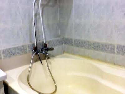 квартира по адресу Оболонский просп., 9-А