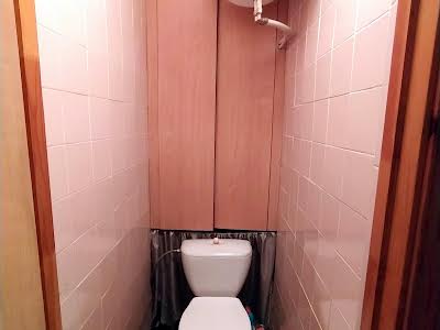 квартира по адресу Тулузы ул., 16