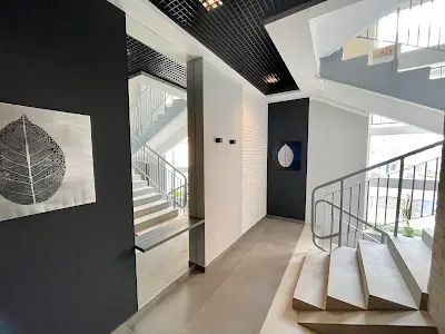 квартира по адресу Проспект Героев Сталинграда, 6