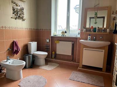 будинок за адресою Смотрицького, 15