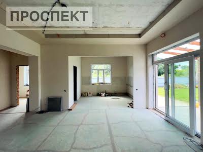 будинок за адресою Липова, 2