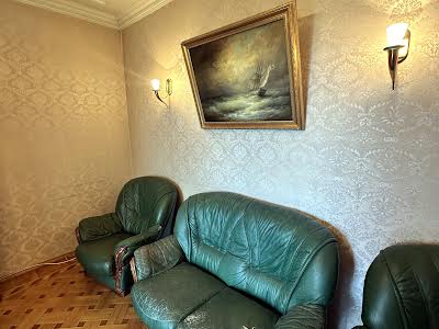 квартира по адресу Дунаєва пер., 5