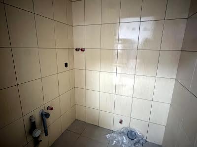 коммерческая по адресу Стуса, 22а