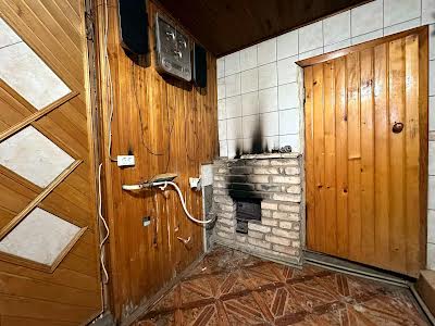 будинок за адресою Айвазовського вул.