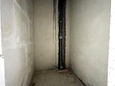 квартира по адресу Высочана ул., 18