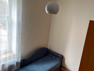 квартира по адресу Пасечная ул., 2