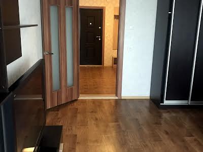 квартира за адресою Науки просп., 55а