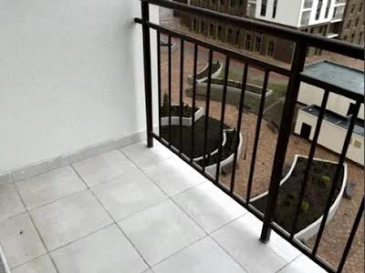 квартира по адресу Краснова ул., 3