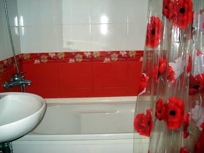 квартира за адресою Рюміна вул., 15