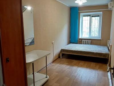 квартира по адресу Науки просп. (Гагарина), 99