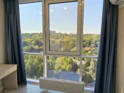 квартира за адресою Набережна Перемоги вул., 44т