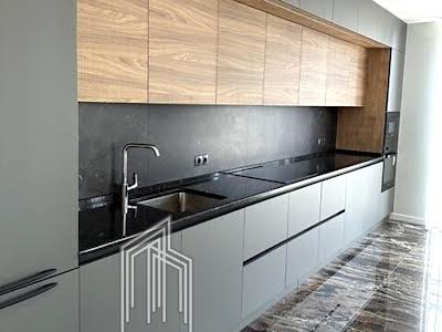квартира за адресою Дніпровська набережна вул., 18-А
