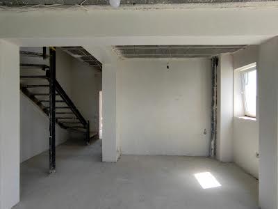 будинок за адресою Кленова, 3