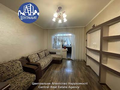 квартира за адресою Руська вул., 279