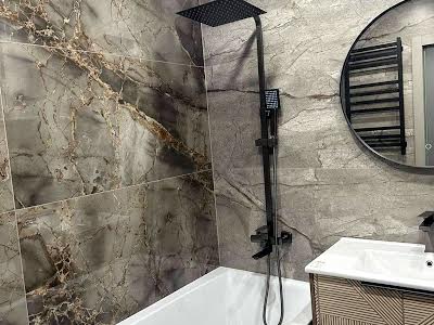 квартира за адресою Металургів вул., 35