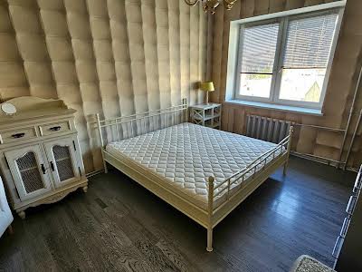 квартира по адресу Сімʼї Прахових ул. (Гайдара), 27