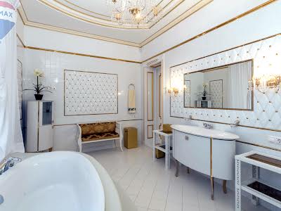 будинок за адресою Васильківська вул. (Пархоменка), 20