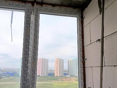 квартира за адресою Небесної Сотні просп. (Маршала Жукова), 101