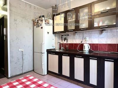 квартира по адресу Владимира Сальского ул. (Котовського), 8