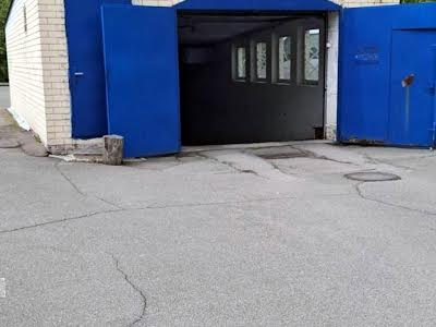 квартира по адресу Верховной Рады бульв., 14-Б