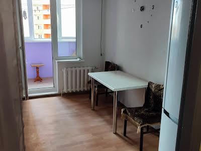 квартира по адресу Милославская ул., 12