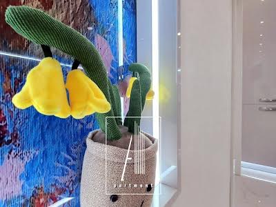 квартира за адресою Глибочицька вул., 73