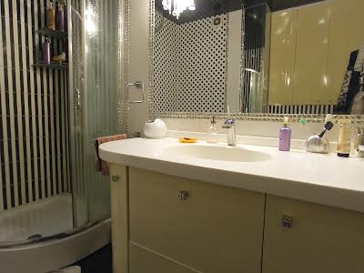 квартира за адресою Голосіївський просп. (40-річчя Жовтня), 58