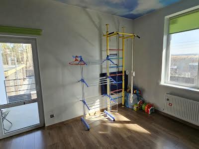 будинок за адресою Львівська вул., 3-д/2