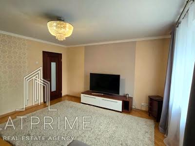 квартира за адресою Михайла Бойчука вул. (Кіквідзе), 34-А
