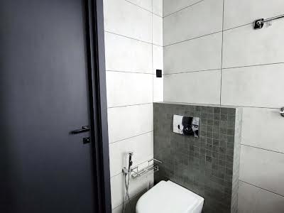 квартира за адресою Вул. Миру, 55