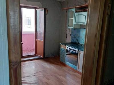 квартира по адресу Лесковская ул., 28-А