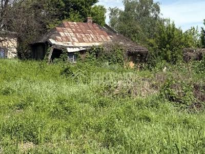 будинок за адресою Тернопільська вул., 26