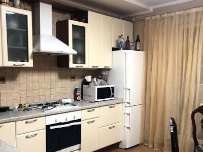 квартира за адресою Одеса, Дідріхсона вул., 27