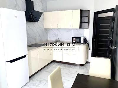 квартира по адресу Каховская ул., 60