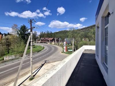 коммерческая по адресу Свободи ул., 358