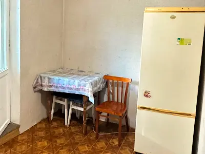 квартира за адресою Академіка Кіпріанова вул., 6