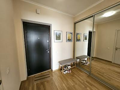 квартира за адресою Європейського Союзу просп. (Правди), 45-А