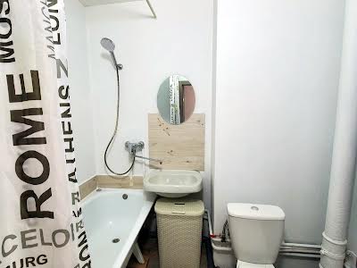 квартира за адресою Вишняківська вул., 7-Б