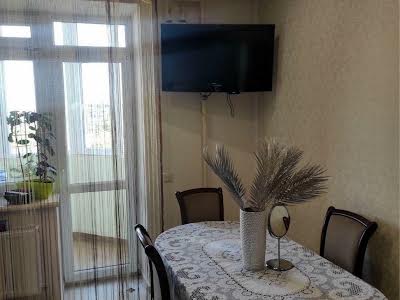 квартира за адресою Зелена вул., 269-В