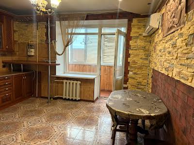 квартира по адресу Садовая ул., 5-А