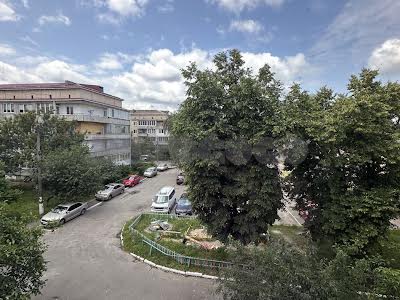 квартира за адресою соборна, 57