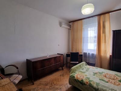 квартира по адресу Бориса Гмыри ул., 13