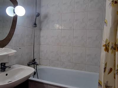 квартира по адресу Бориса Гмыри ул., 13