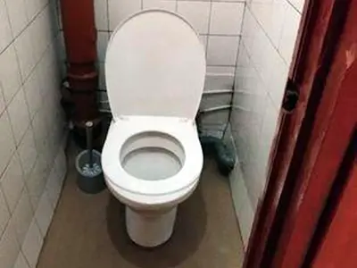 квартира по адресу Василия Стуса ул., 2