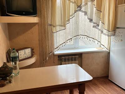 квартира за адресою Святого Миколая вул. (Артема), 67