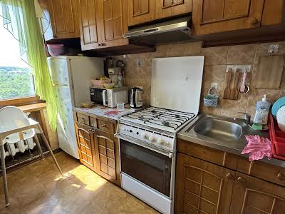 квартира по адресу Генерала Петрова ул., 78