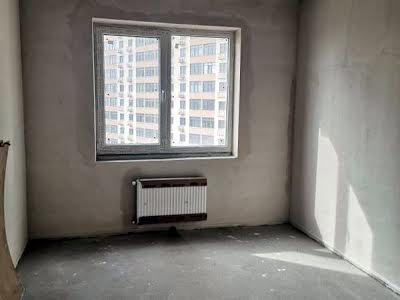 квартира за адресою Академіка Сахарова вул., 3е