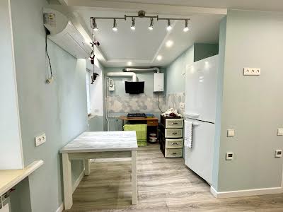 квартира за адресою Миру просп., 19В