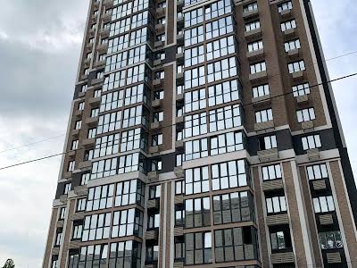 комерційна за адресою Васильківська вул., 37