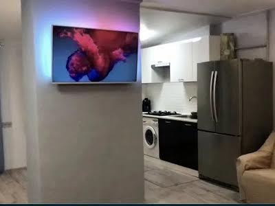 квартира за адресою Маршала Рокосовського просп., 3